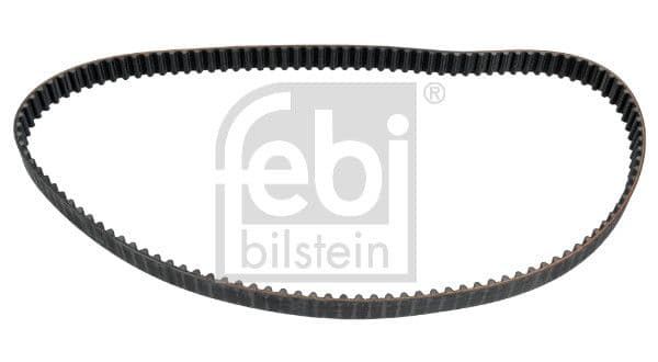 Curea de distributie FEBI BILSTEIN 10945