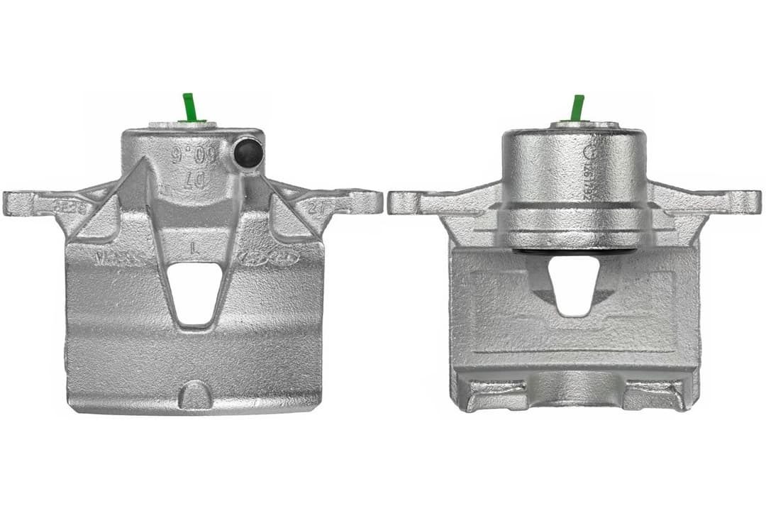 Etrier frana ATE 24.3601-1763.5