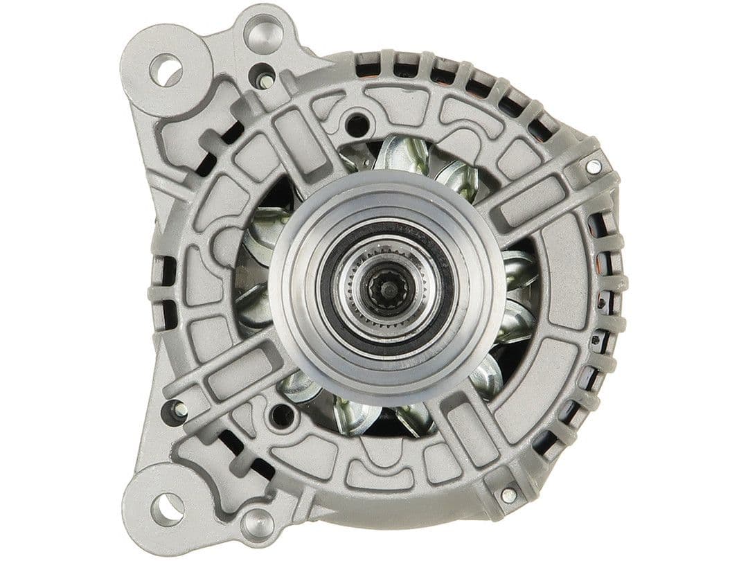 Generator / Alternator AS-PL A0322