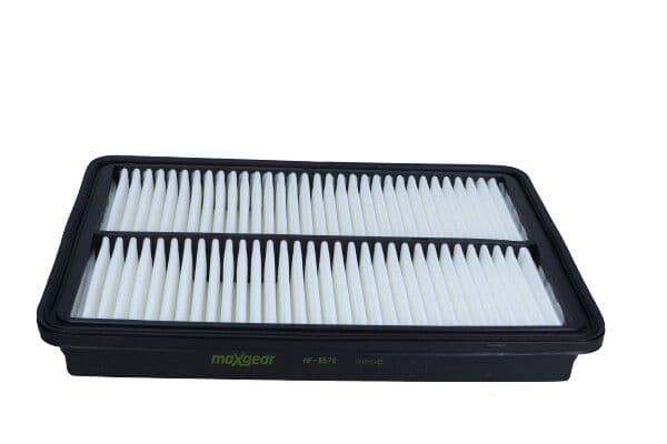 Filtru aer MAXGEAR 26-2391