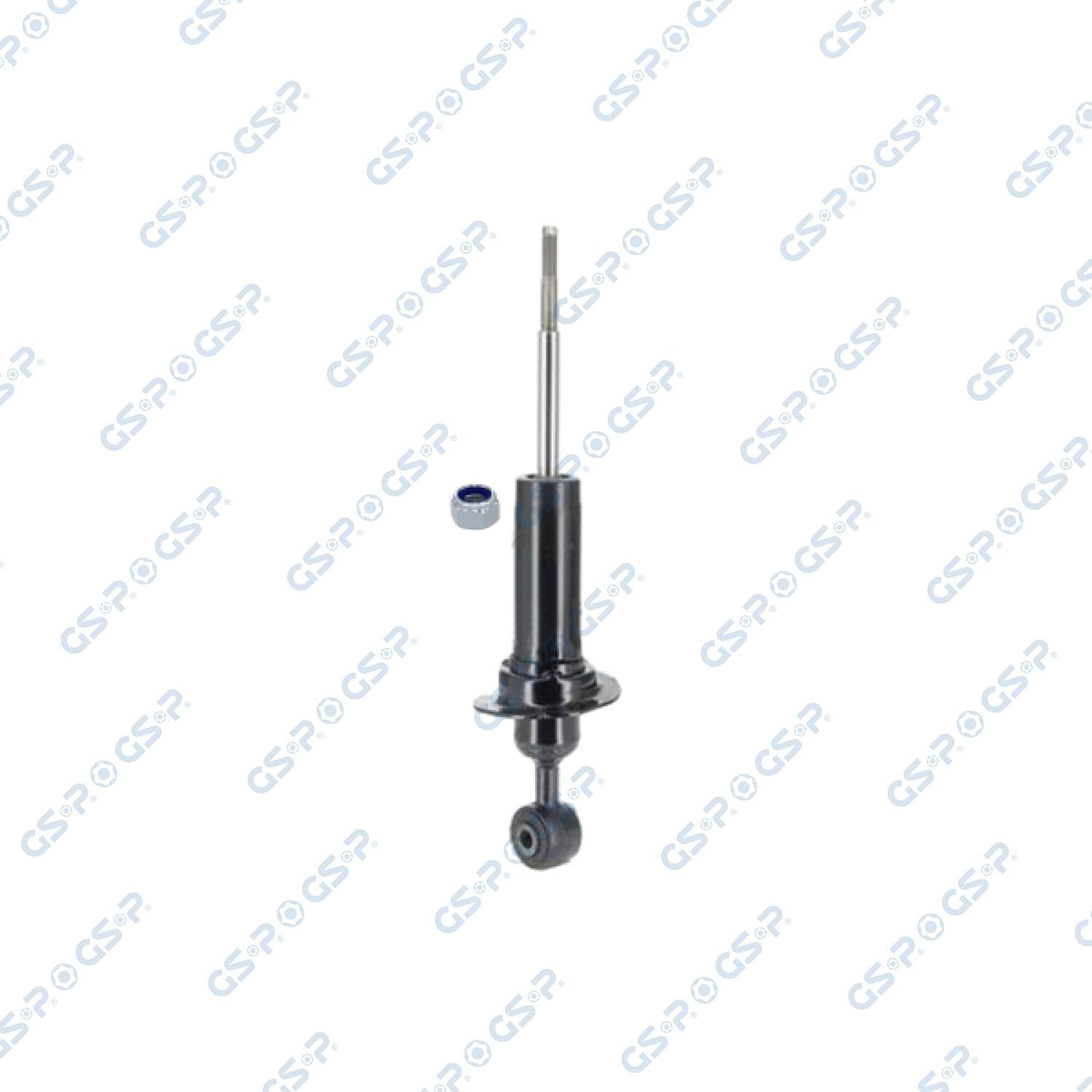amortizor GSP 32103490