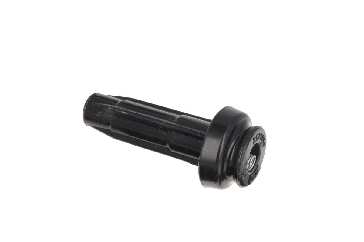 Capac protectie, fisa bujie aprindere VALEO 245233