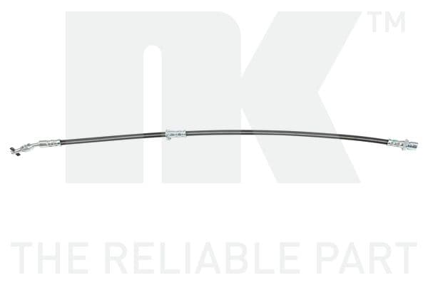 Furtun frana NK 854556