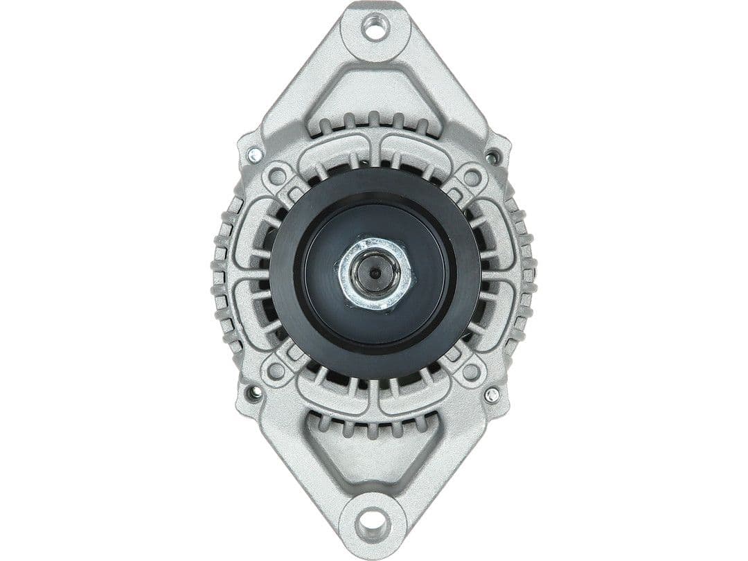 Generator / Alternator AS-PL A6092