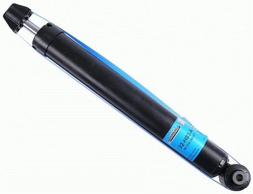 amortizor BOGE 32-H83-A
