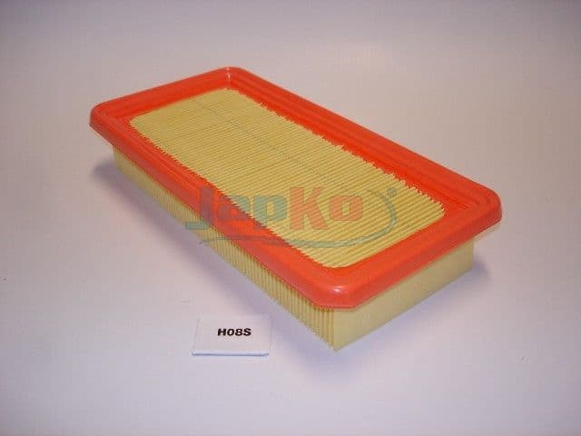 Filtru aer JAPKO 20H08
