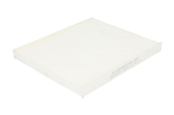 Filtru, aer habitaclu JC PREMIUM B48008PR