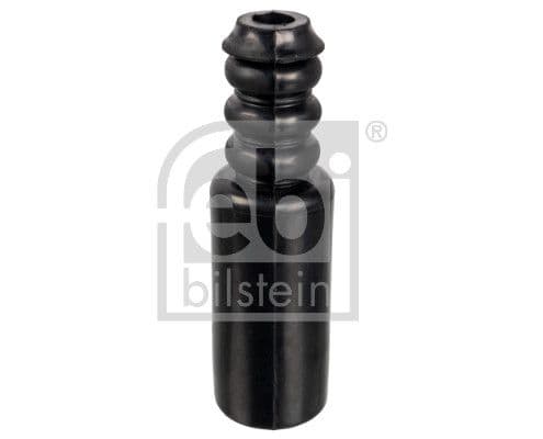 Capac protectie/Burduf, amortizor FEBI BILSTEIN 12170