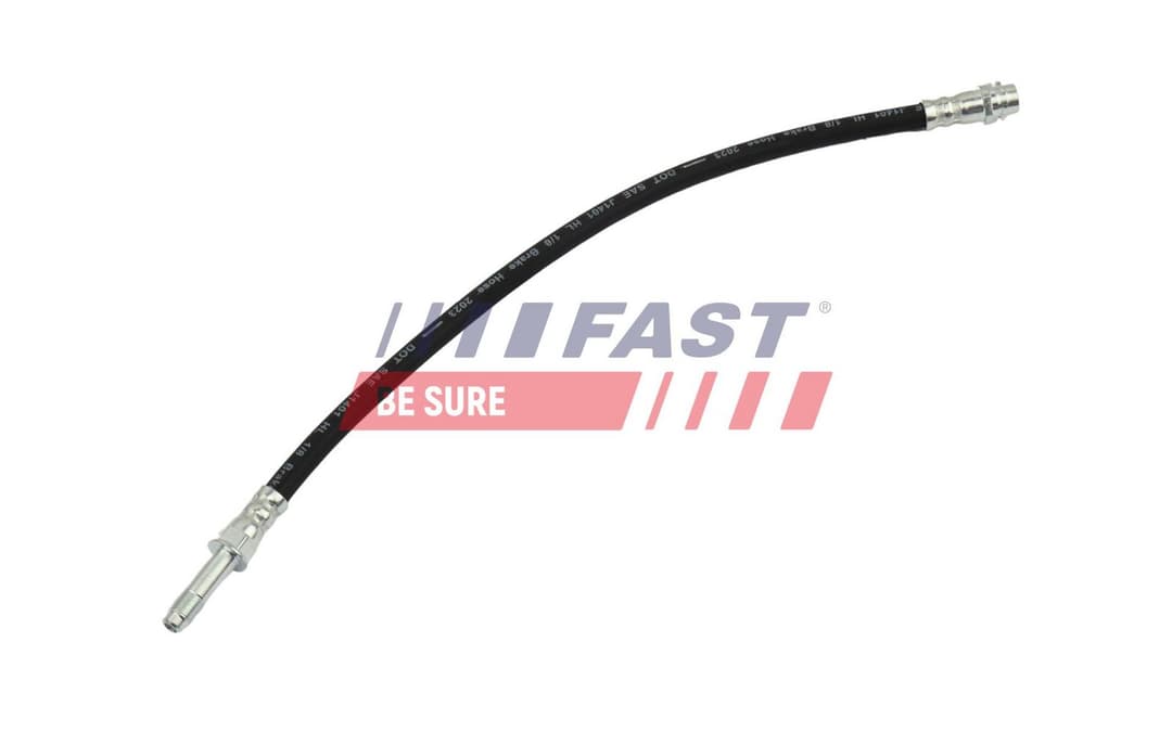 Furtun frana FAST FT10105