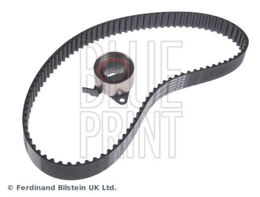 Set curea de distributie BLUE PRINT ADD67301