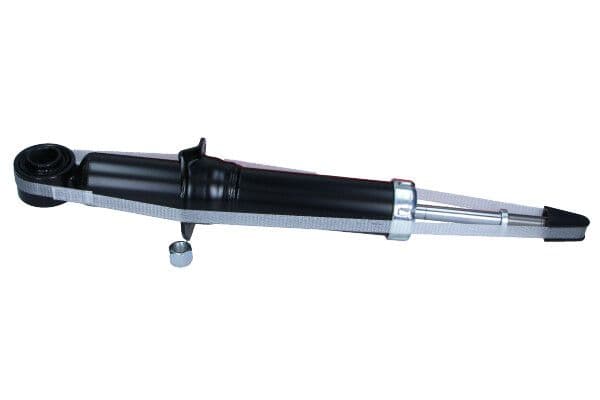 amortizor MAXGEAR 11-1177