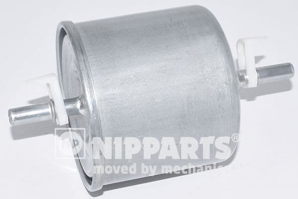 filtru combustibil NIPPARTS J1333049