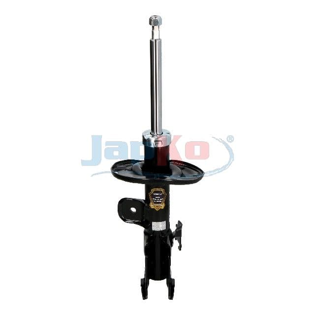 amortizor JAPKO MJ22117