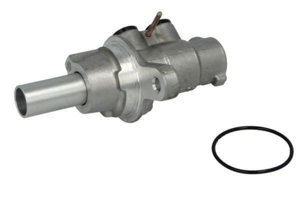 Pompa centrala, frana ABE C98009ABE