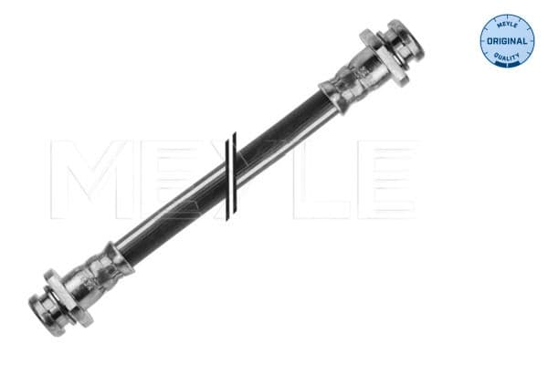 Furtun frana MEYLE -ORIGINAL: True to OE. 614 525 0002