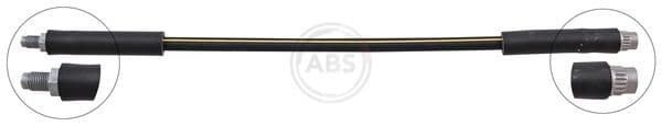 Furtun frana A.B.S. SL 3220