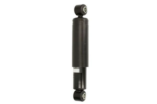 amortizor Magnum Technology AHP121MT
