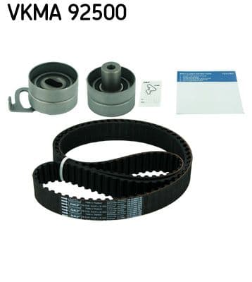 Set curea de distributie SKF VKMA 92500
