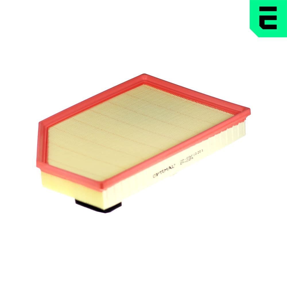 Filtru aer OPTIMAL OP-FAF10201