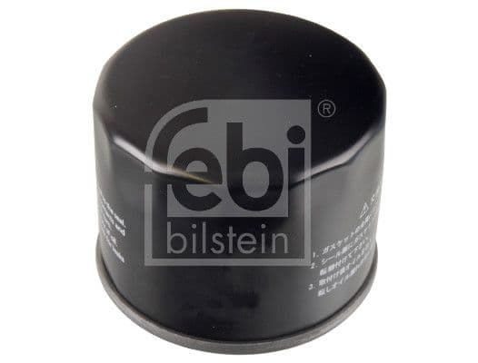 Filtru ulei FEBI BILSTEIN 171144