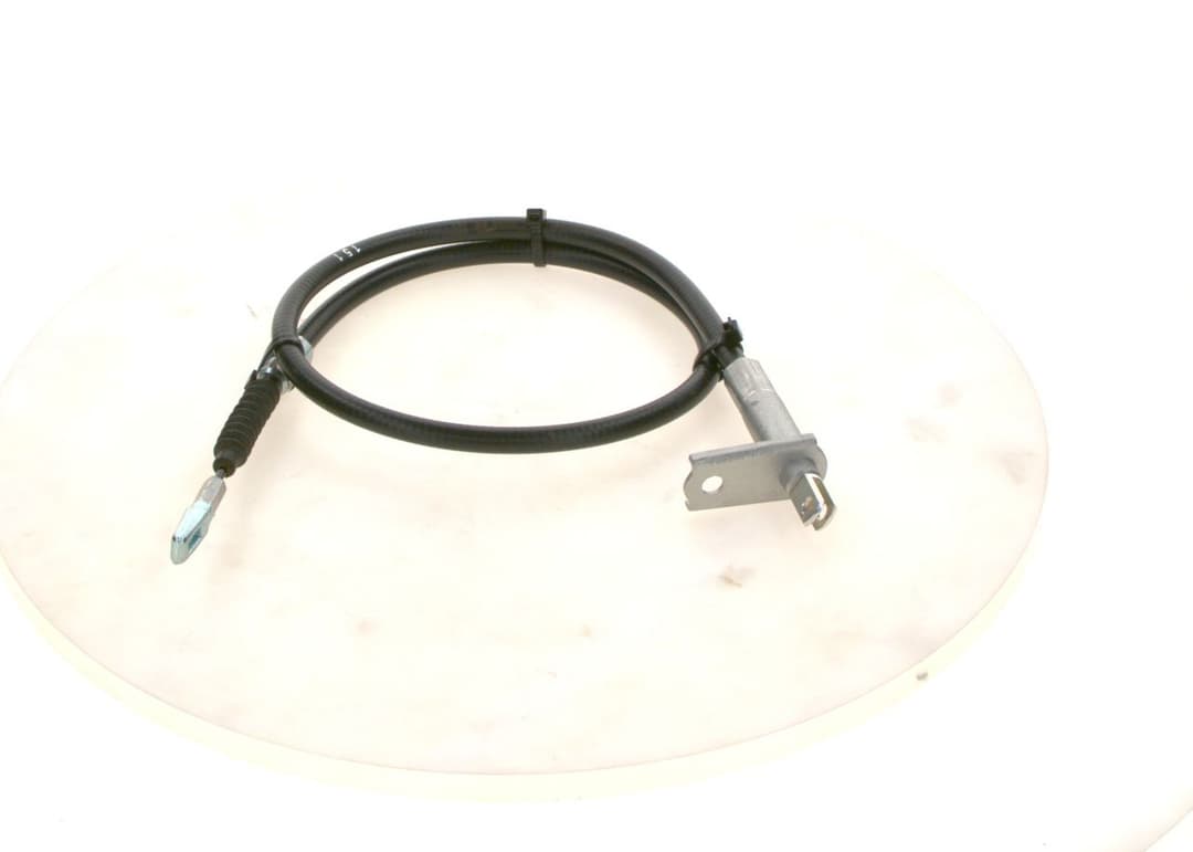 Cablu, frana de parcare BOSCH 1 987 477 899