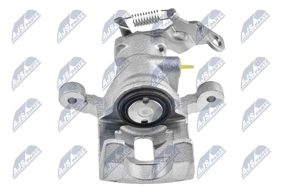 Etrier frana NTY HZT-HY-516