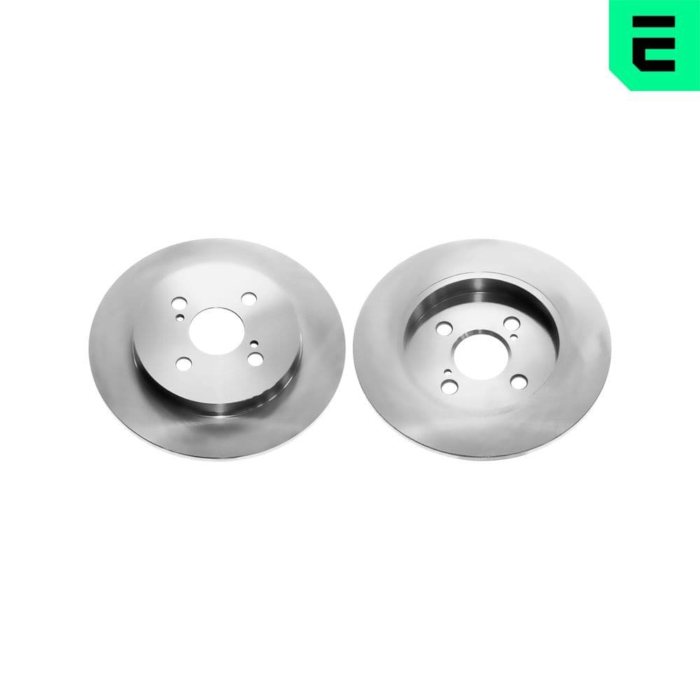 Disc frana OPTIMAL BS-8914C