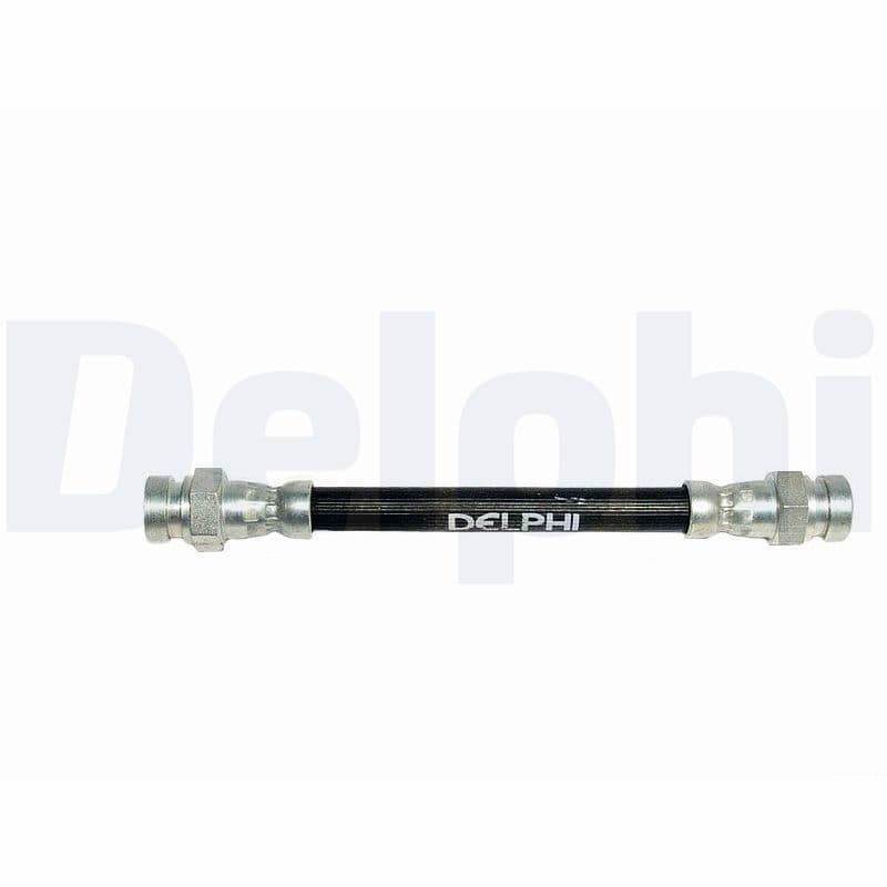 Furtun frana DELPHI LH0193