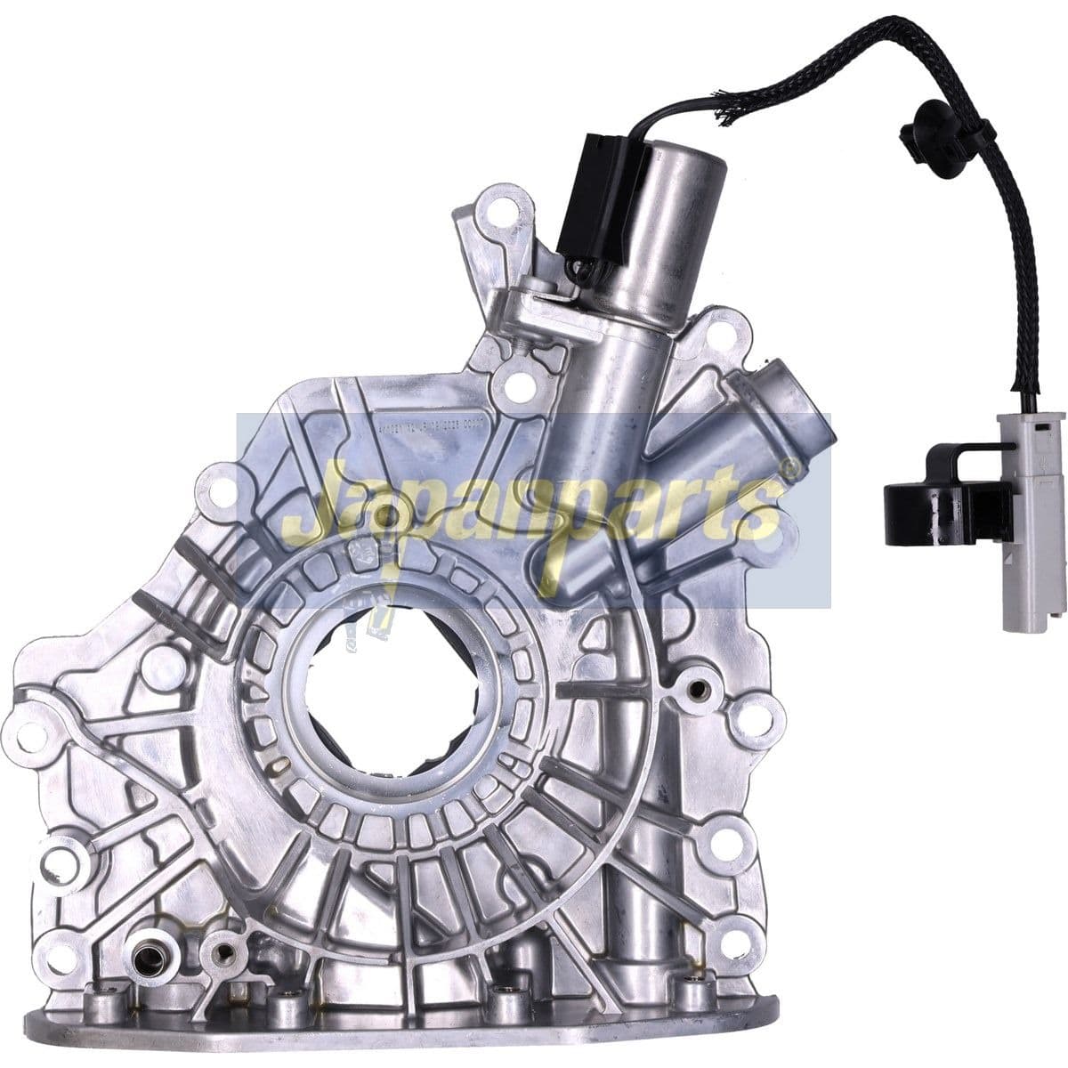 Pompa ulei JAPANPARTS OP-00007