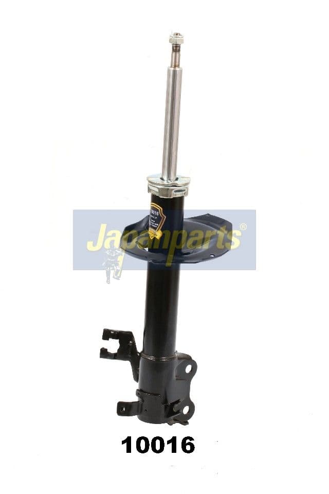 amortizor JAPANPARTS MM-10016