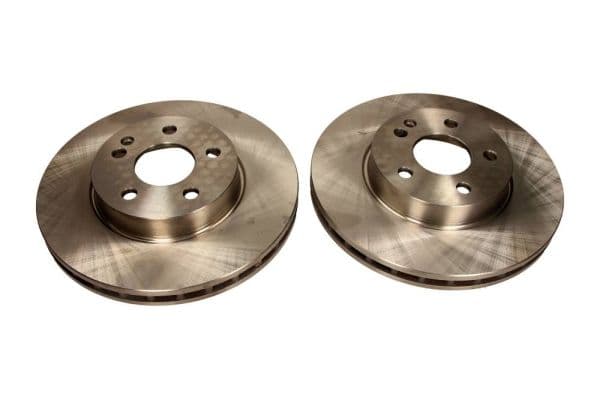 Disc frana MAXGEAR 19-1055