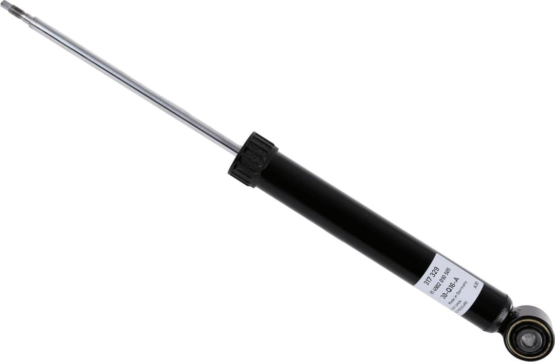 amortizor SACHS 317 329