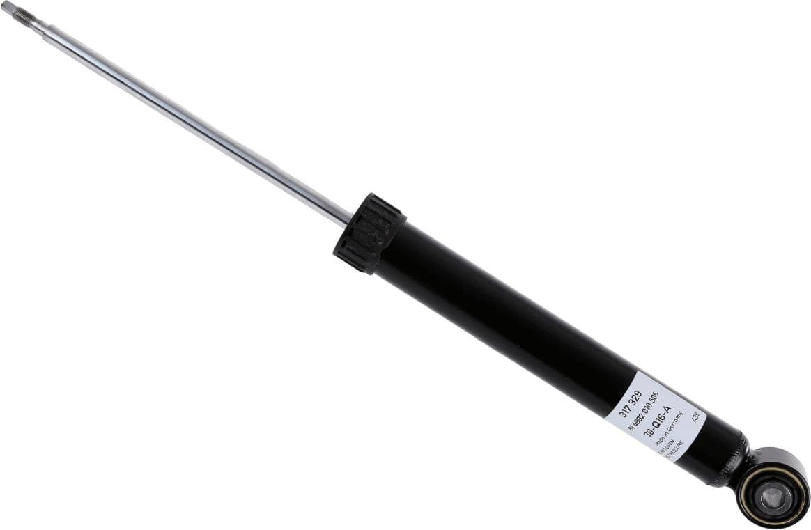amortizor BOGE 30-Q16-A