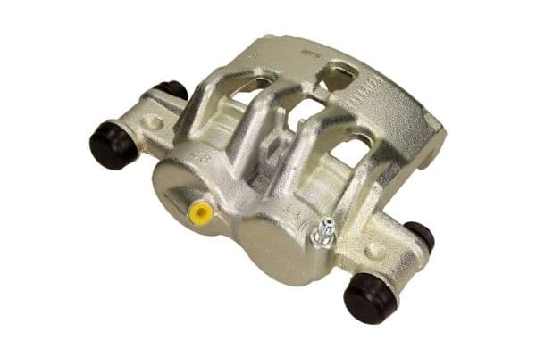 Etrier frana MAXGEAR 82-0260