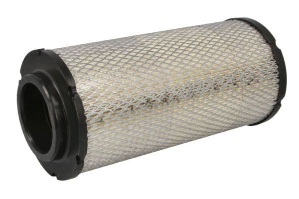 Filtru aer PURRO PUR-HA0356