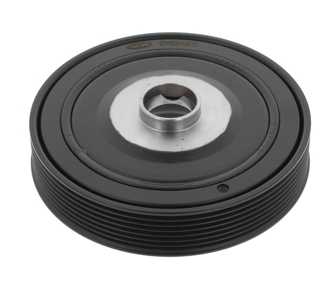 Fulie curea, arbore cotit CORTECO 80005190