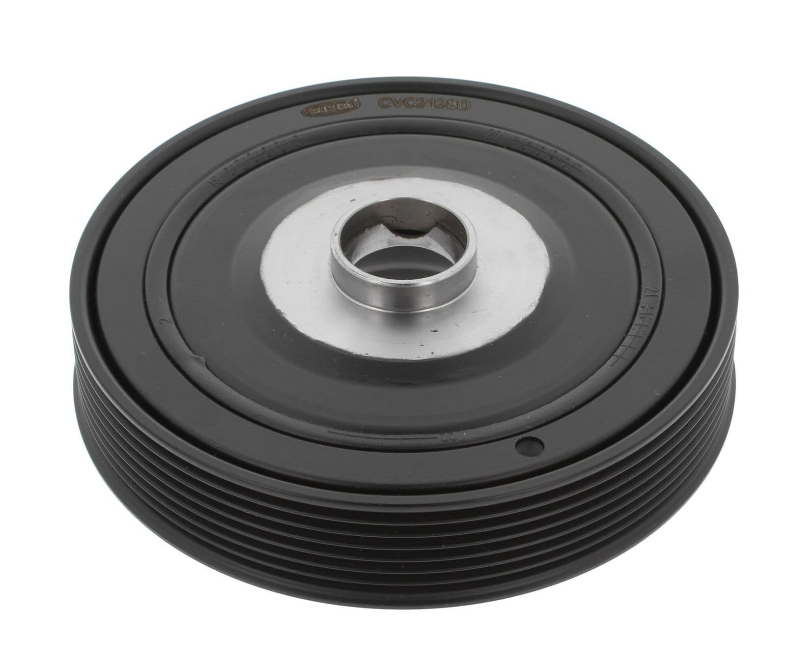 Fulie curea, arbore cotit CORTECO 80005190