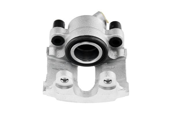 Etrier frana MTR 12157649