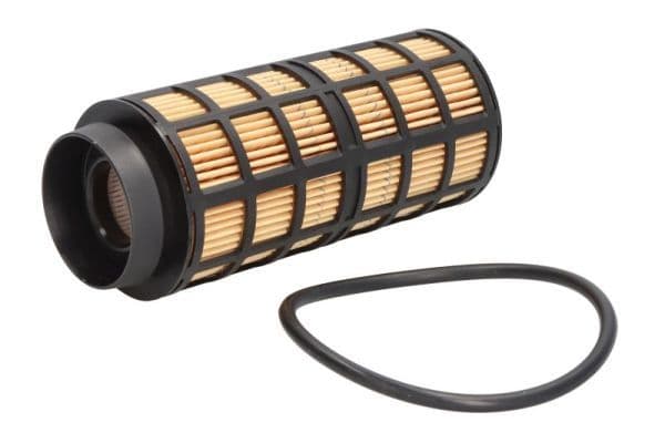 filtru combustibil PURRO PUR-PF1002