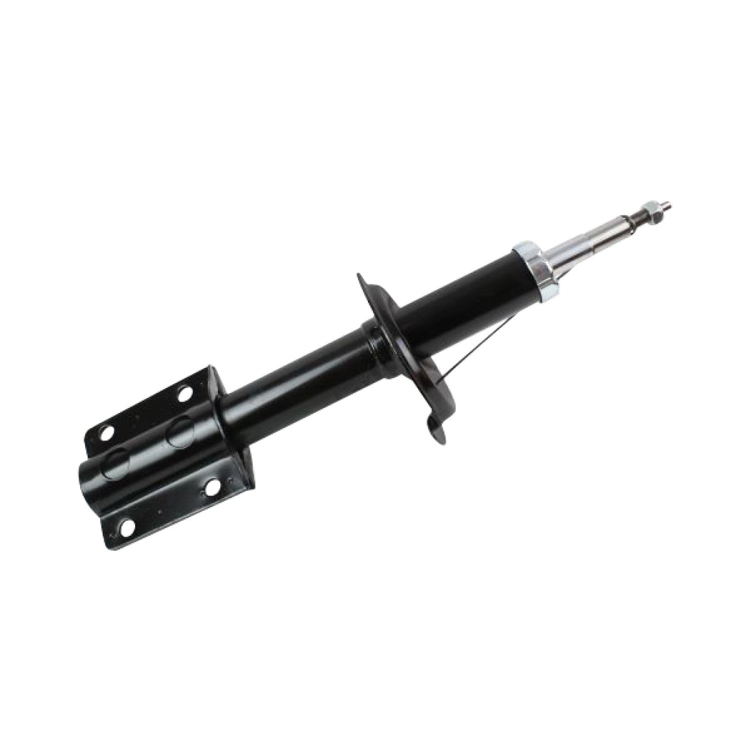 amortizor GSP 32302920