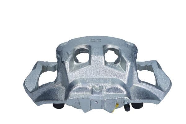 Etrier frana MAXGEAR 82-0792