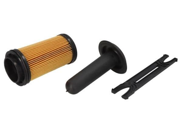 filtru aditiv PURRO PUR-HB0001