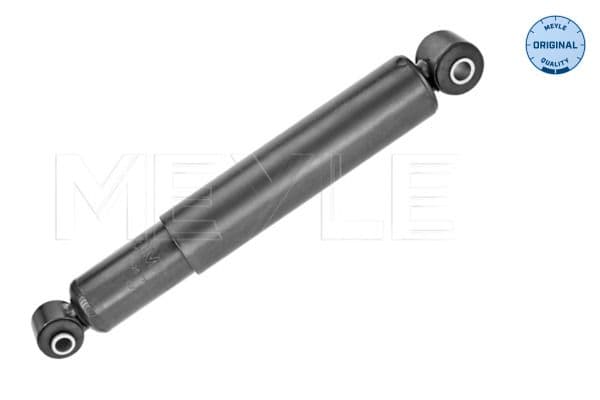 amortizor MEYLE -ORIGINAL: True to OE. 026 715 0004