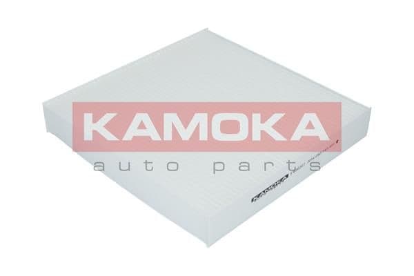 Filtru, aer habitaclu KAMOKA F406201