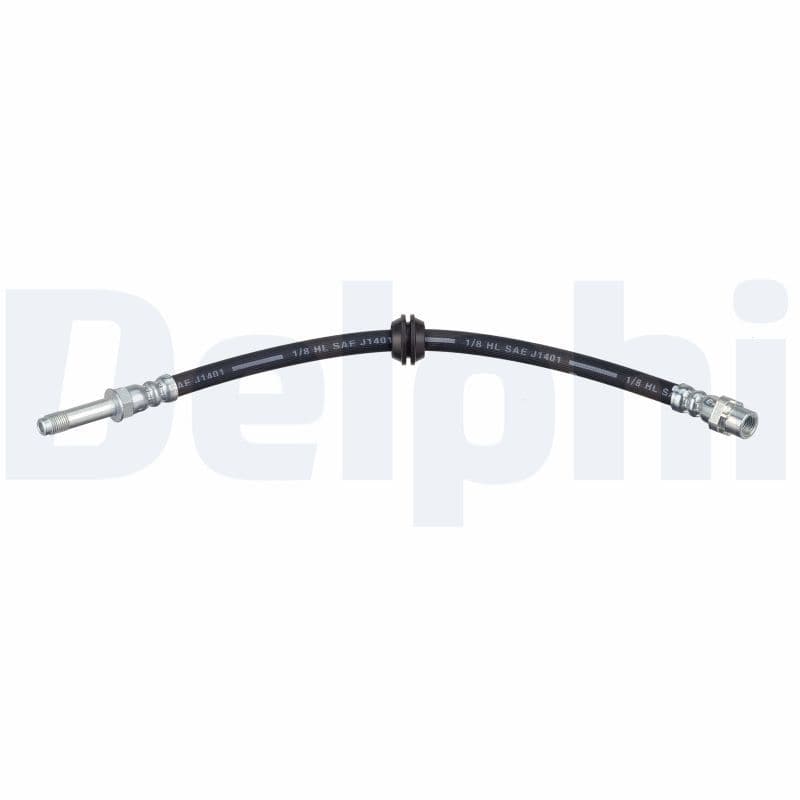 Furtun frana DELPHI LH7930