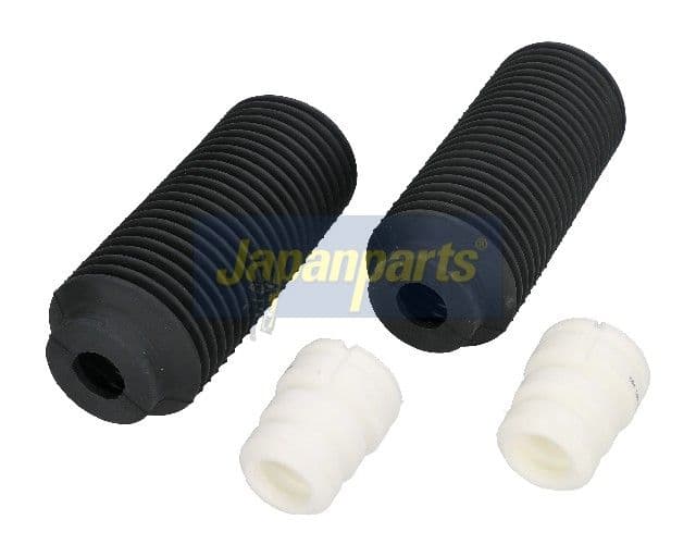 chit protectie praf,amortizor JAPANPARTS KTP-100