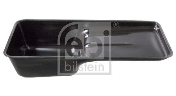 Baie ulei FEBI BILSTEIN 102029