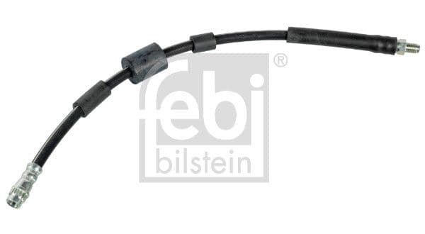 Furtun frana FEBI BILSTEIN 108082
