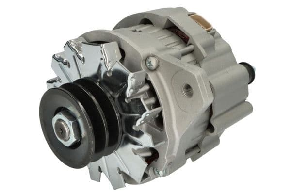 Generator / Alternator POWER TRUCK PTC-3220