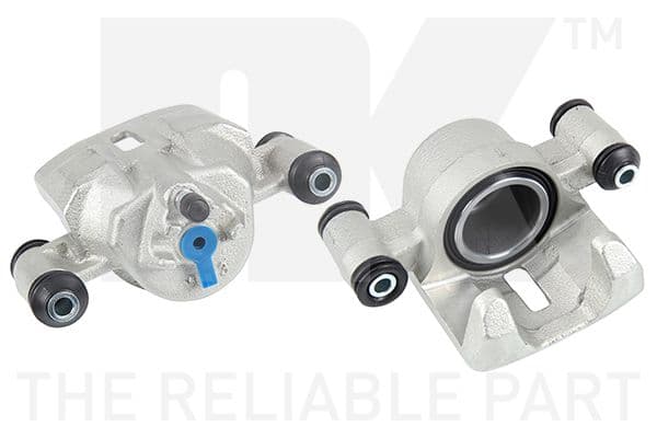 Etrier frana NK 215273
